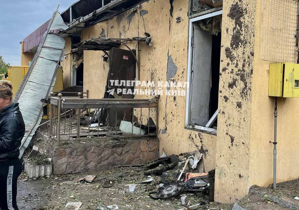 новини Васильків