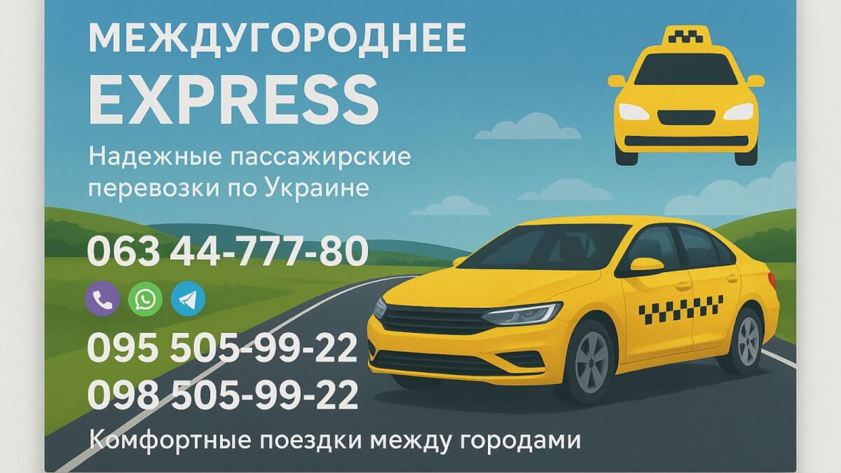 новини Васильків