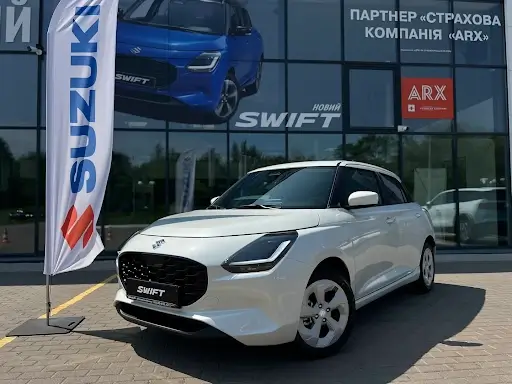 новини Васильків