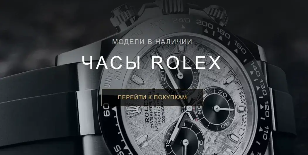 новини Васильків