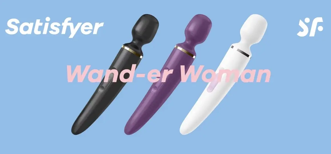 новини Васильків