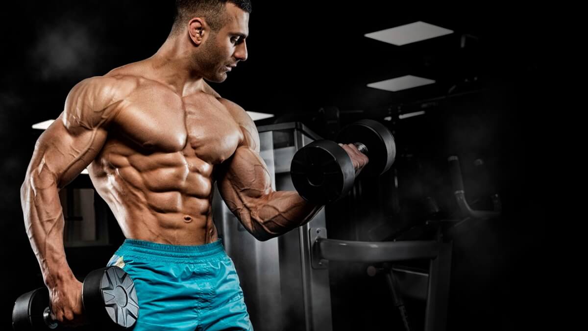 новини Васильків