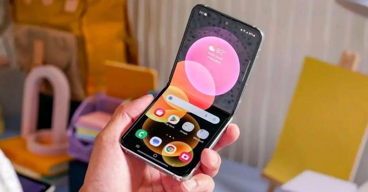 новини Васильків