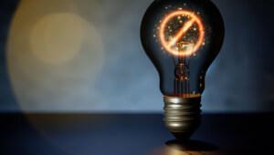 УВАГА! ОНОВЛЕННЯ ІНФОРМАЦІЇ ПРО СИТУАЦІЮ В ЕНЕРГОСИСТЕМІ