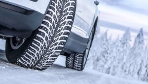 Купити гуму 215 70 R16 зима: огляд ринку та рекомендації