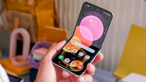 Найпоширеніші проблеми з екраном смартфона: причини, наслідки та рішення