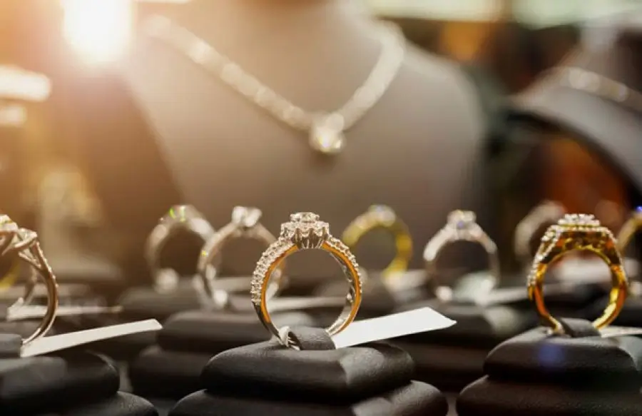 новини Васильків