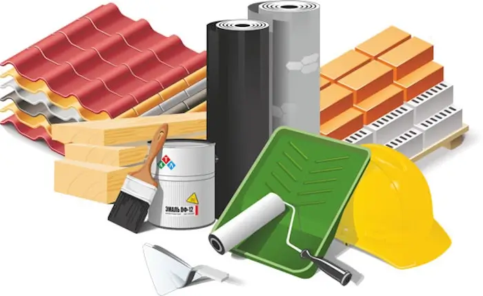 новини Васильків