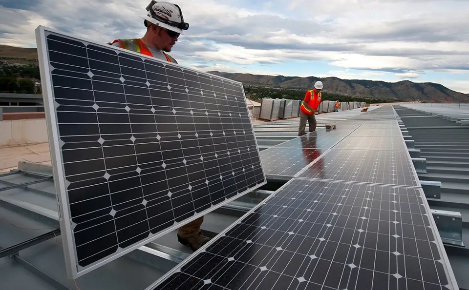 новини Васильків