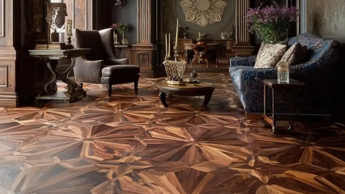 новини Васильків