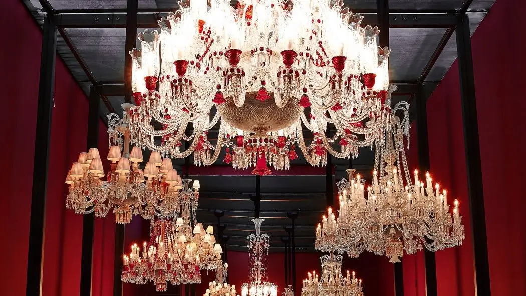 новини Васильків