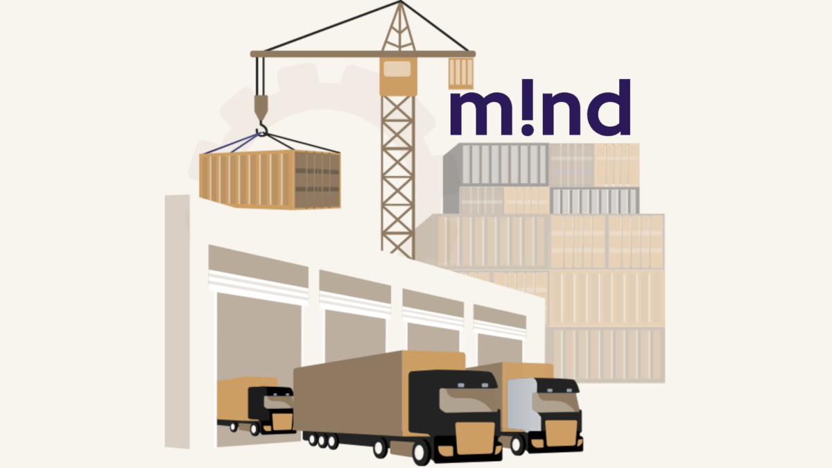 новини Васильків