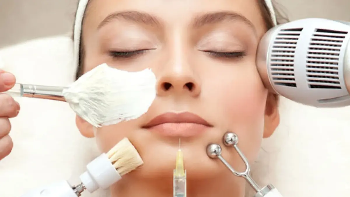 новини Васильків