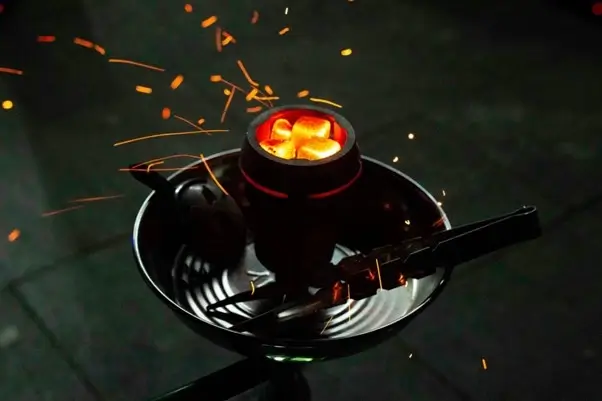 новини Васильків