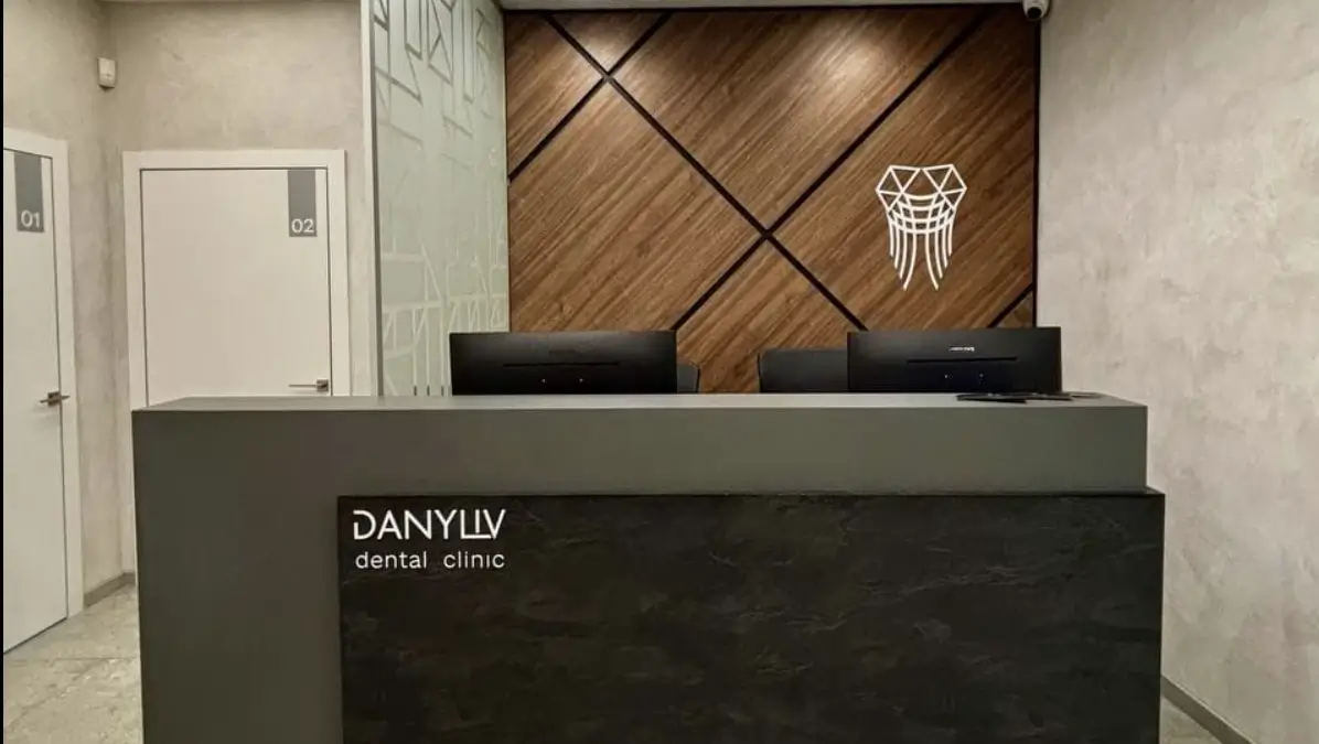 новини Васильків