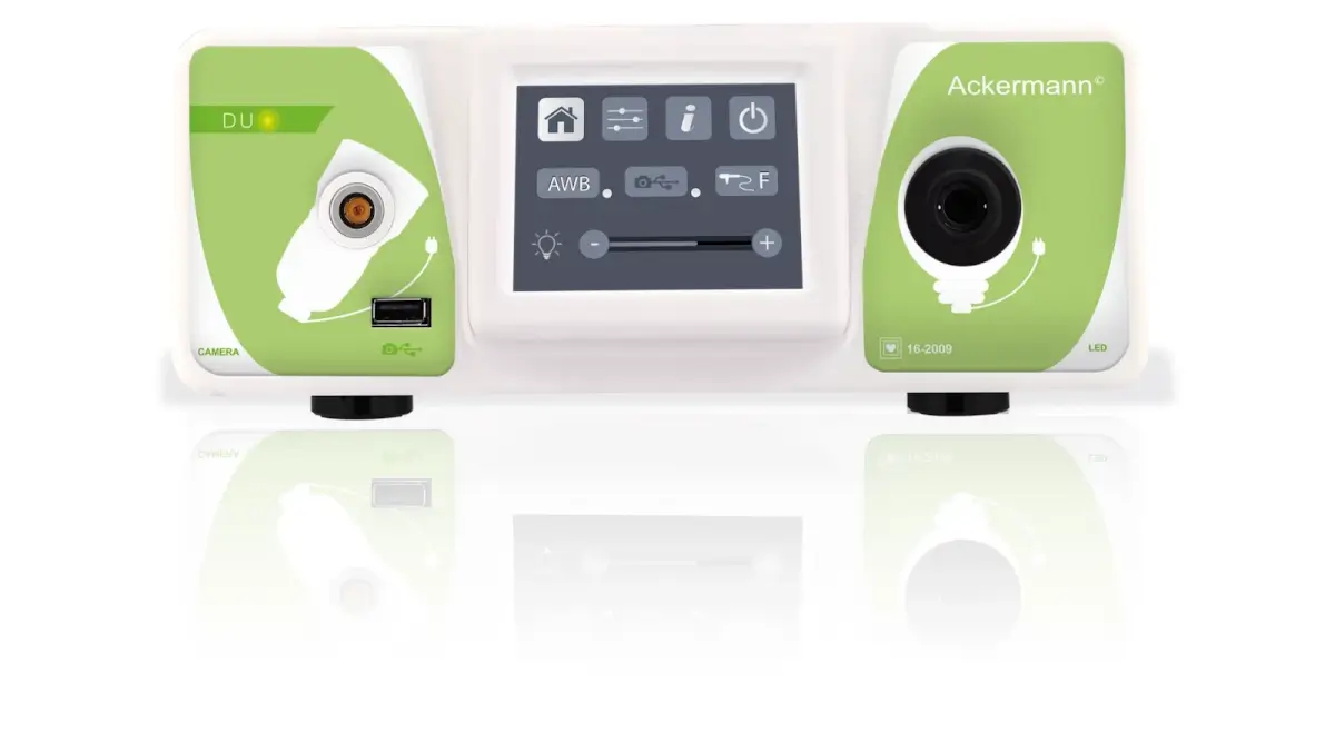 новини Васильків