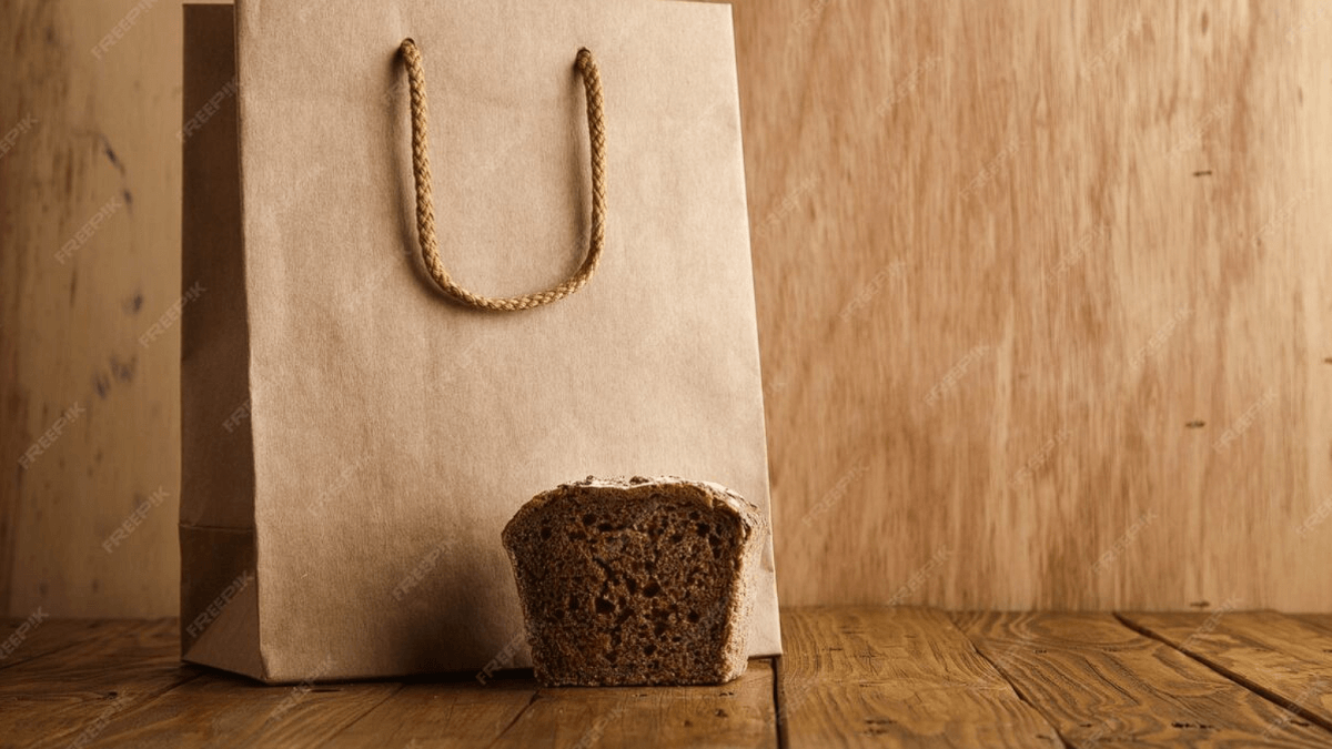 новини Васильків