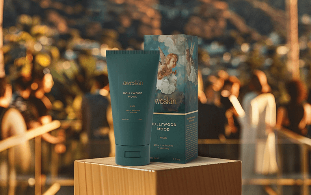 новини Васильків