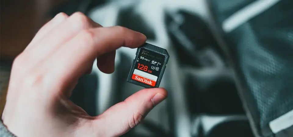 новини Васильків