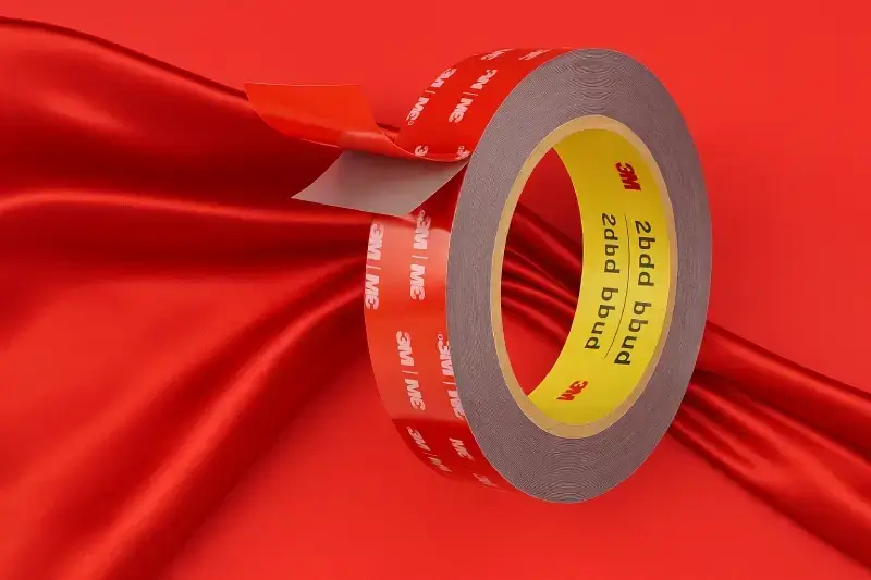 новини Васильків