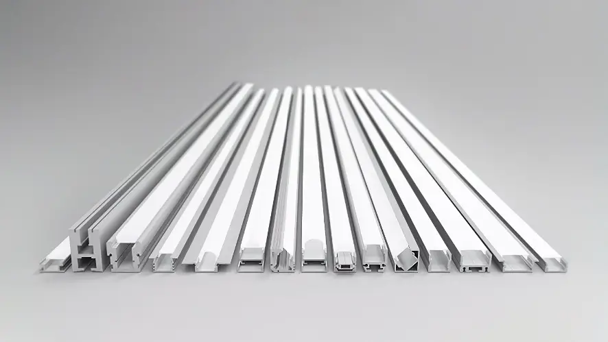 новини Васильків