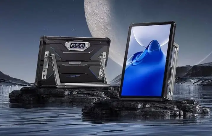 новини Васильків