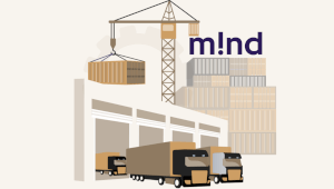 Як SkladUSA допомагає малим українським брендам масштабуватися на Amazon, Etsy та eBay