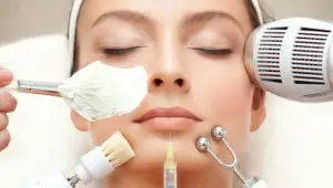 Наиболее эффективные средства для омоложения: обзор популярных продуктов