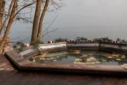 Чани під Києвом