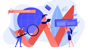 Привлечение на сайт только максимально целевой аудитории, которая готова совершить покупку: Пошаговая инструкция