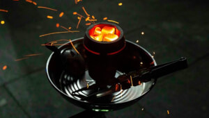 новини Васильков