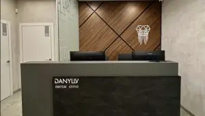 Стоматологія в Ірпені, де все під контролем — від посмішки до спокою