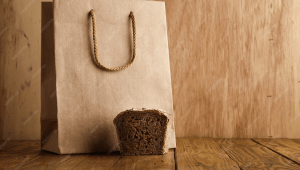 Секреты длительной сохранности: как упаковка с воздухопроницаемостью продлевает свежесть продуктов