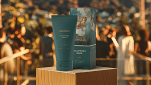 Где найти косметические средства премиум-класса с высокоэффективными компонентами от ведущих мировых лабораторий?