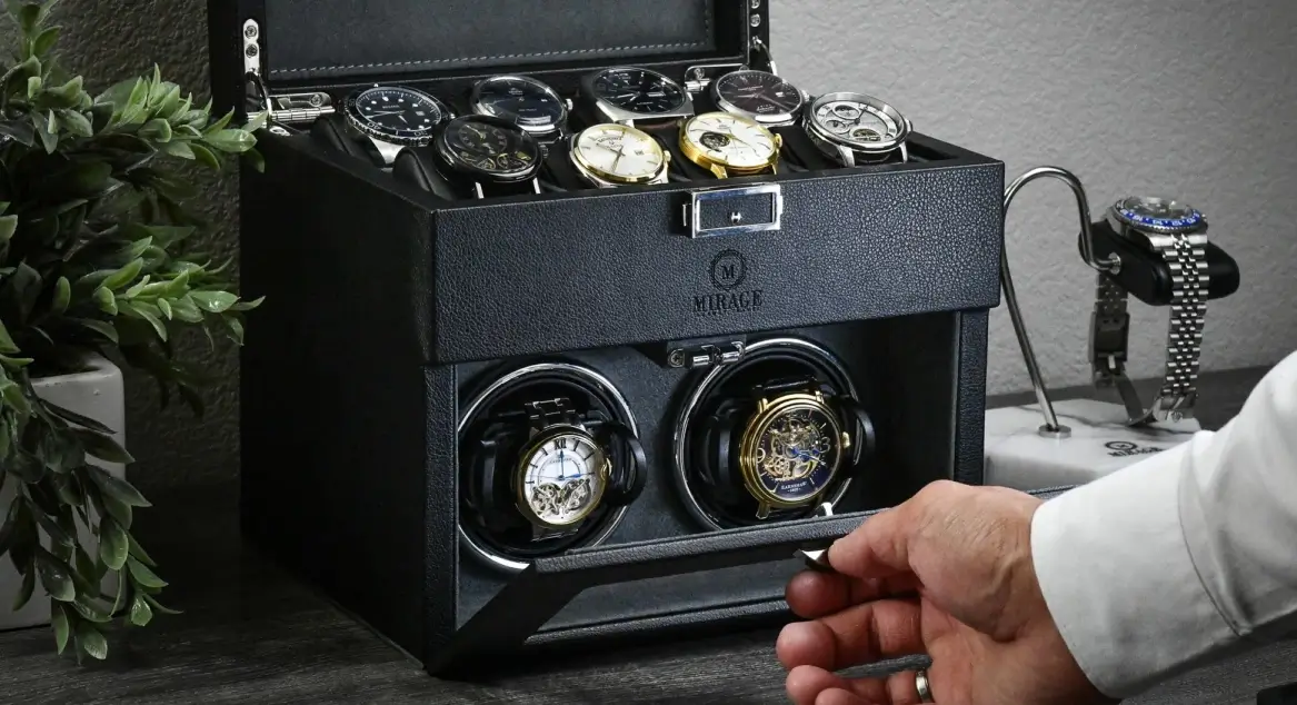 новини Васильків