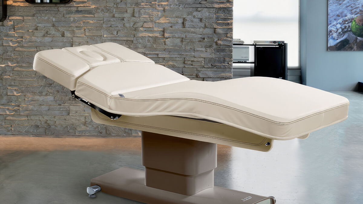 новини Васильків