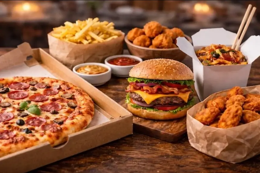 новини Васильків