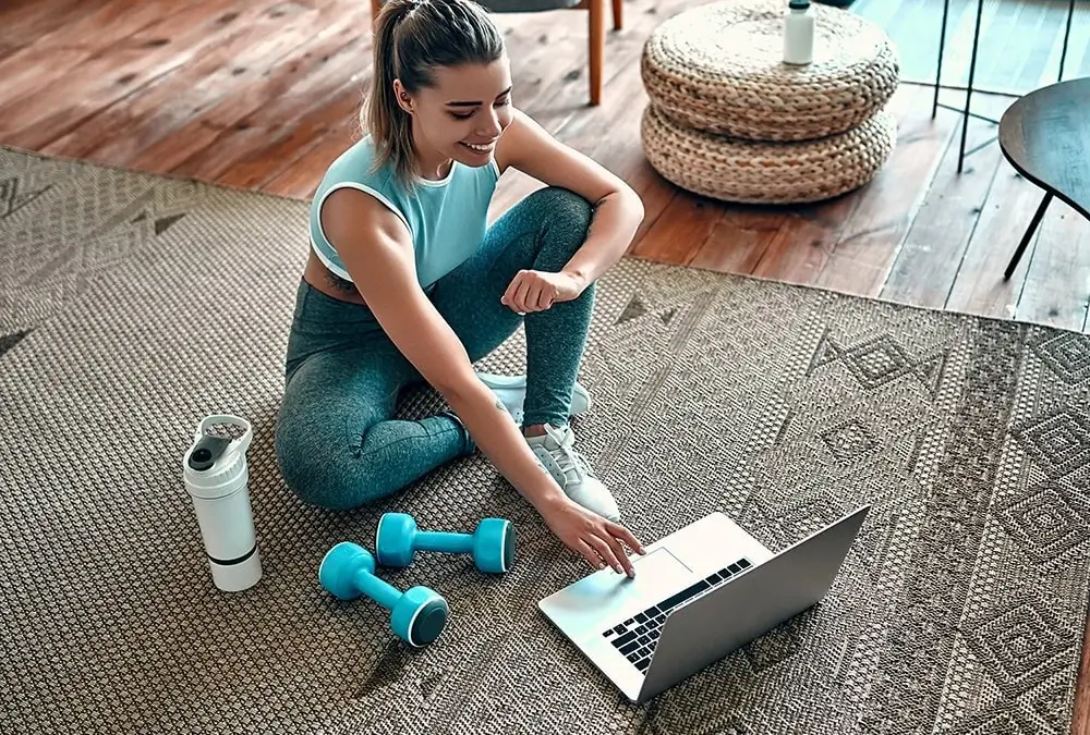 новини Васильків