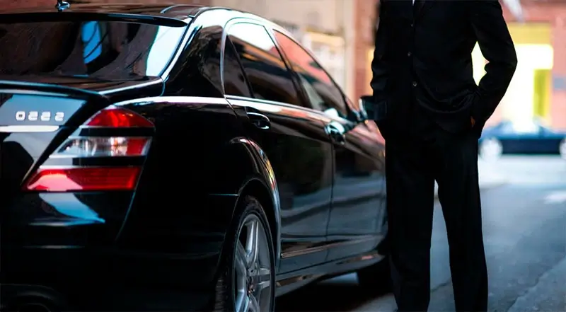 новини Васильків