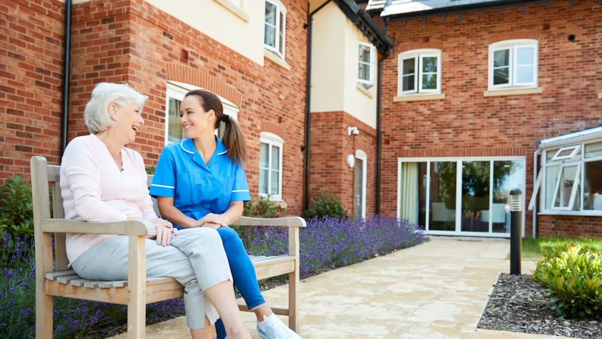 новини Васильків