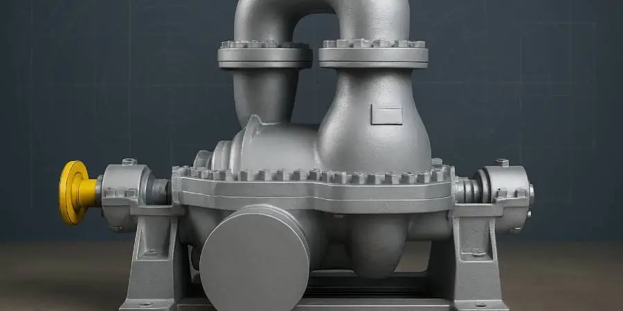 новини Васильків