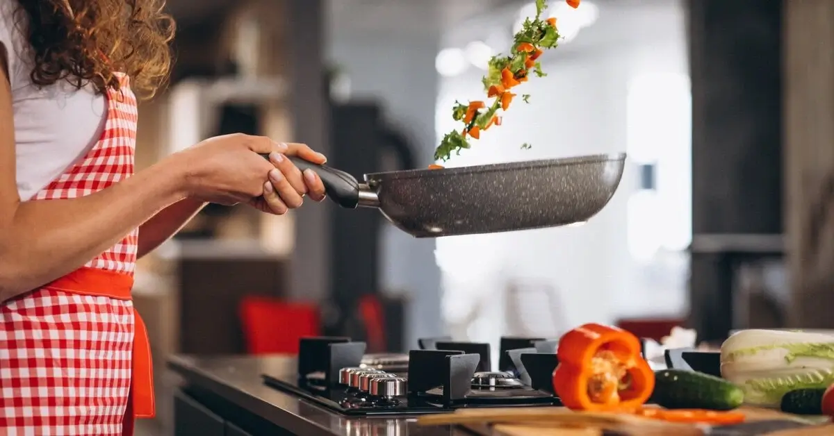 новини Васильків