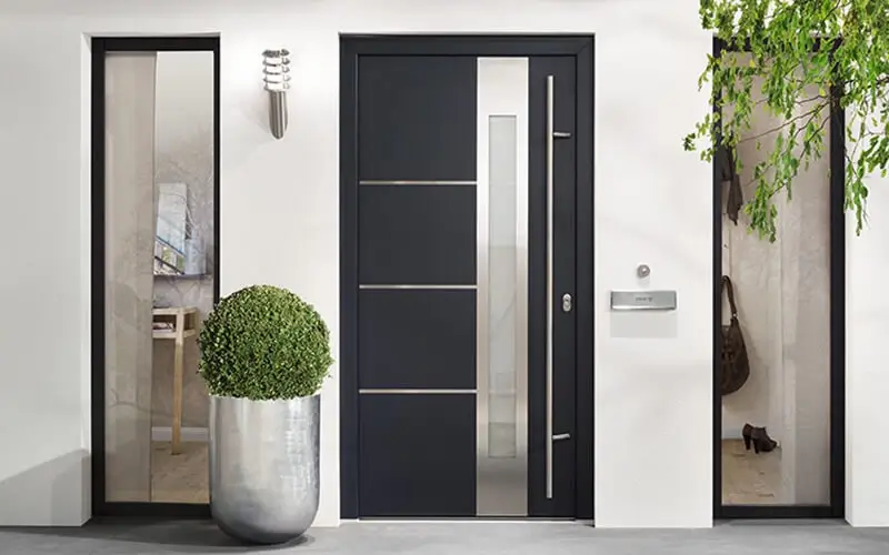 новини Васильків