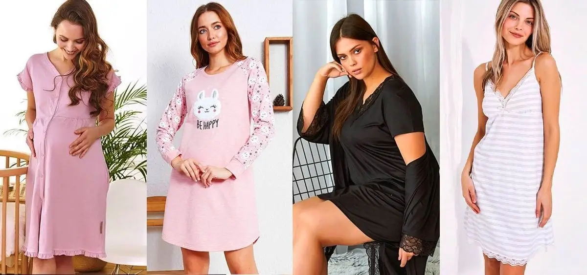 новини Васильків