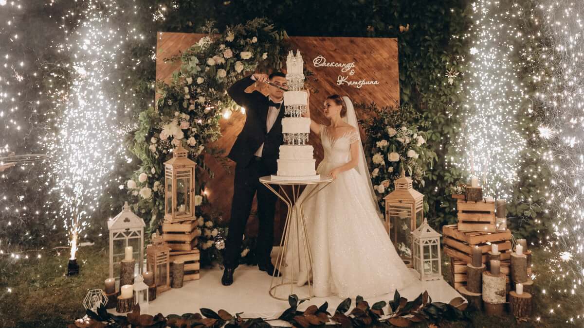 новини Васильків