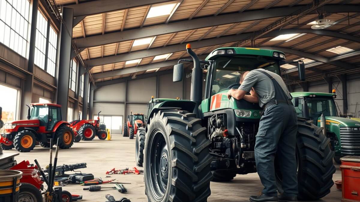 новини Васильків