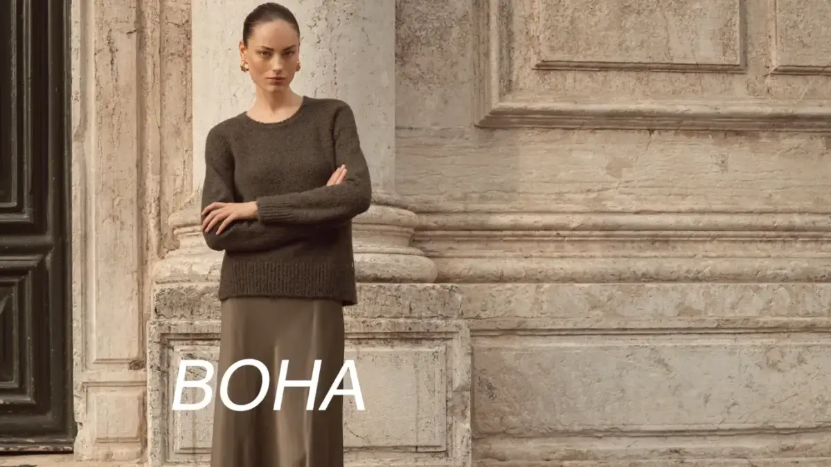 новини Васильків