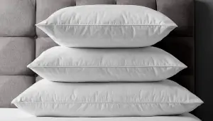 Реставрація подушок в Василькові