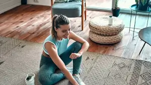 Как правильно выбрать спортивное питание новичку: пошаговое руководство