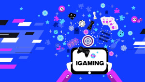 Mykhailo Zborovskyi: Інновації без відповідальності – ризик для зростання iGaming в Україні